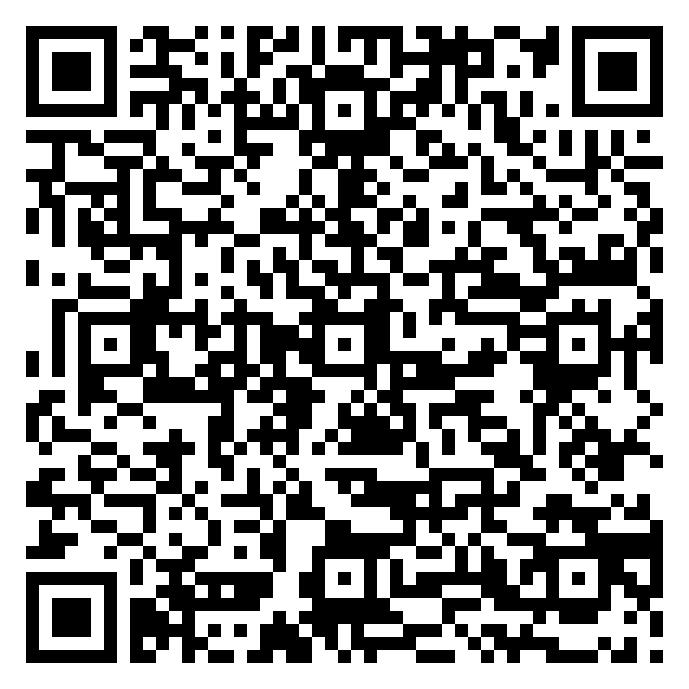 Kancelaria Radcy Prawnego Arkadiusz Walkowicz QR code QR code 12311130700000