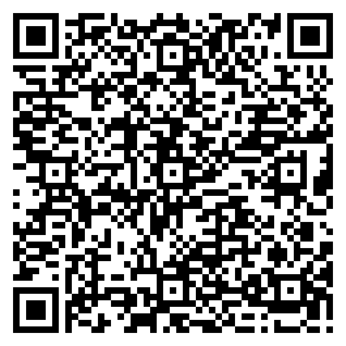 QR code 38910742300000