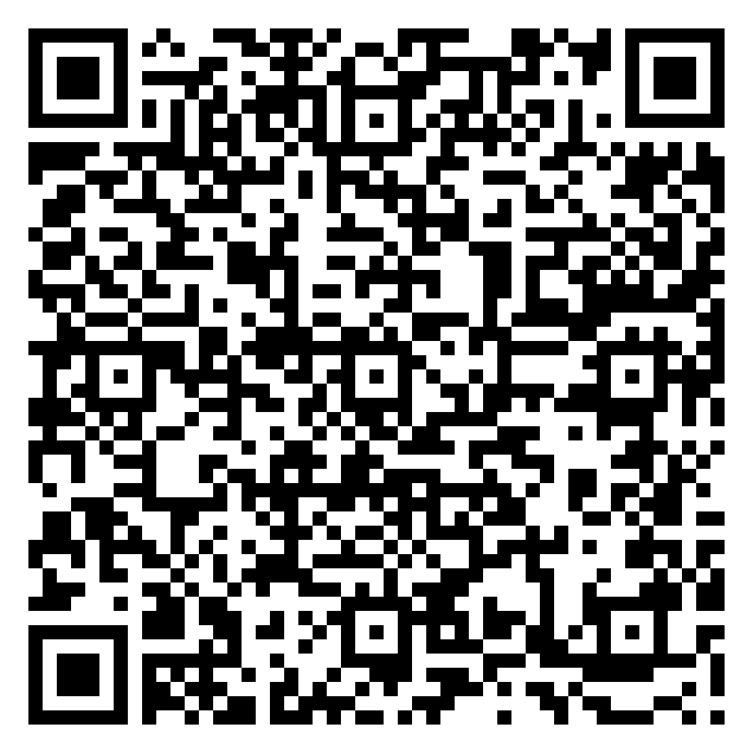 Kancelaria Radcy Prawnego Arkadiusz Wiśniewski, Kancelaria Doradcy Restrukturyzacyjnego, INFIN QR code QR code 36790895600000
