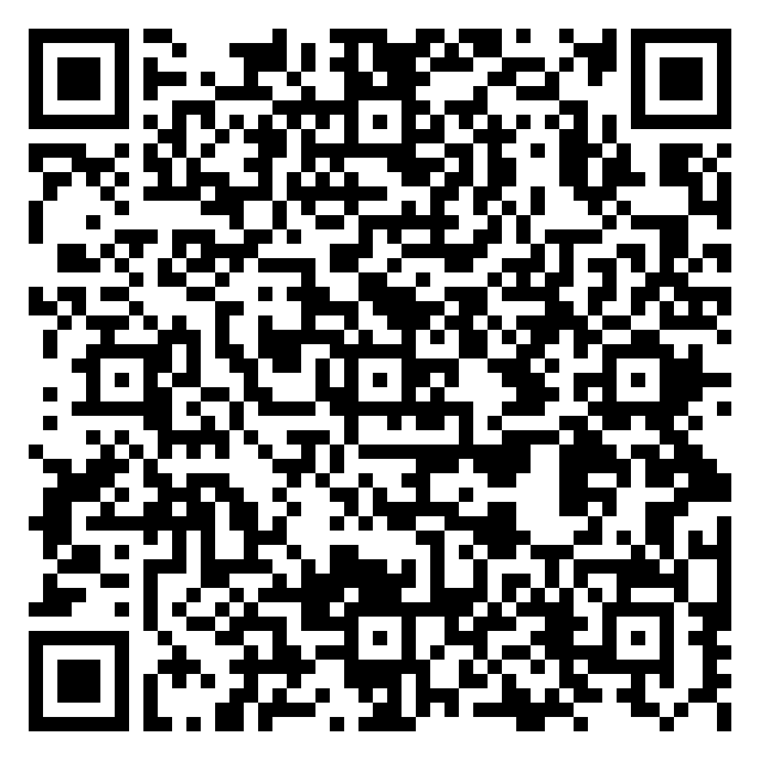 QR code 32073155200000