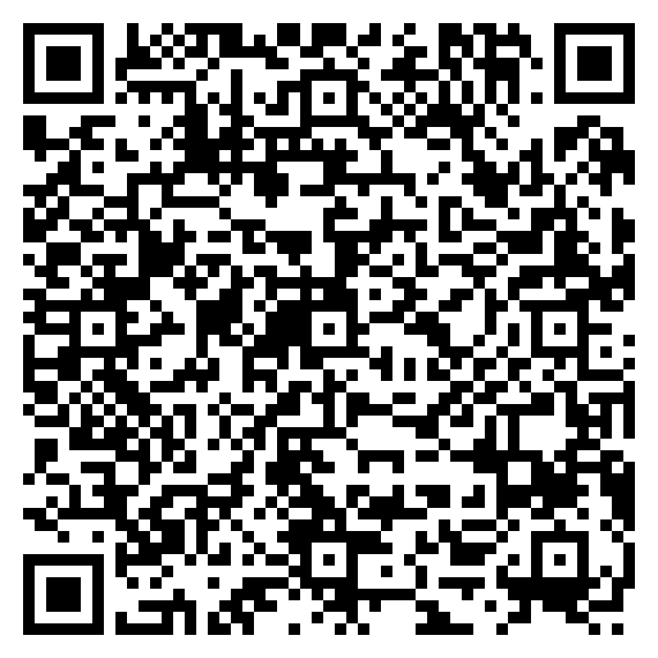 KANCELARIA RADCY PRAWNEGO Arkadiusz Żupiński QR code QR code 22028107500000