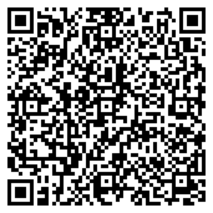 QR code 38381228000000