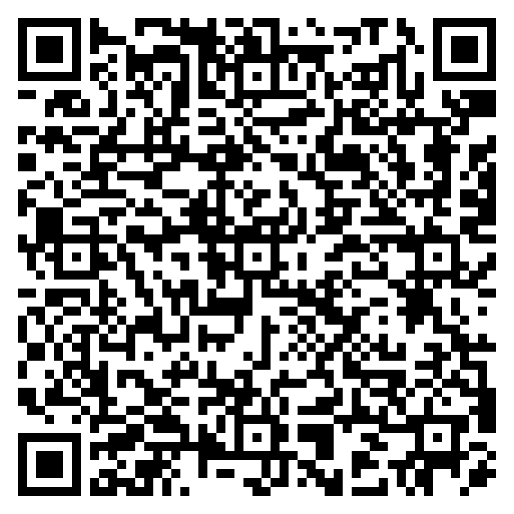 QR code 02117911000000