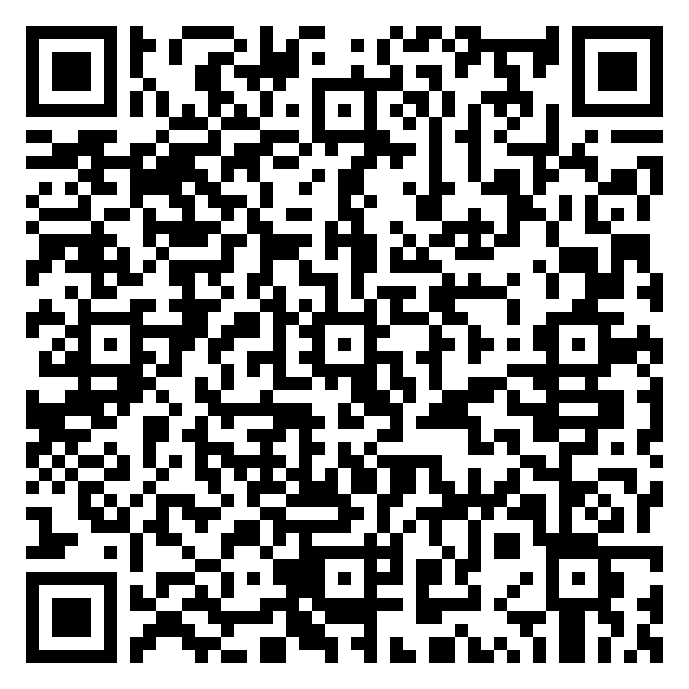 QR code 52923426300000
