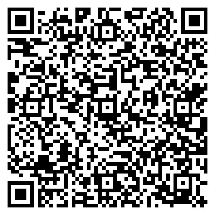 QR code 52080660500000