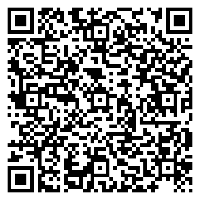 QR code 02056539900000
