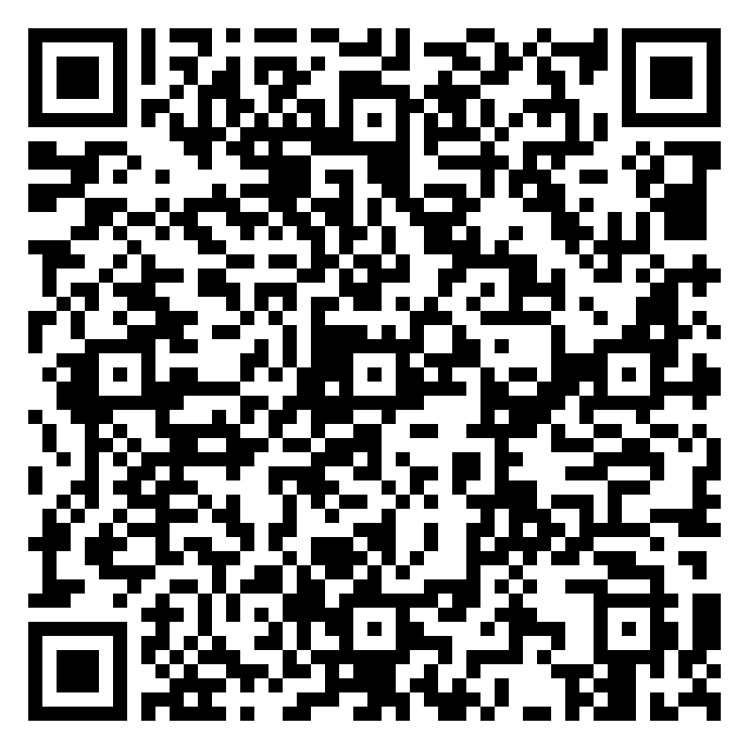 QR code 54257134900000