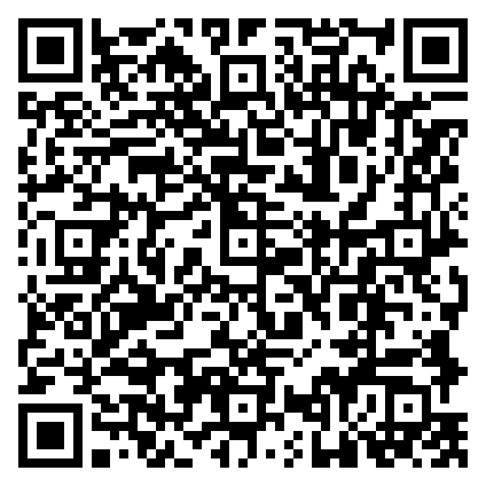 KANCELARIA RADCY PRAWNEGO ARTUR MEISSNER QR code QR code 30130995400000