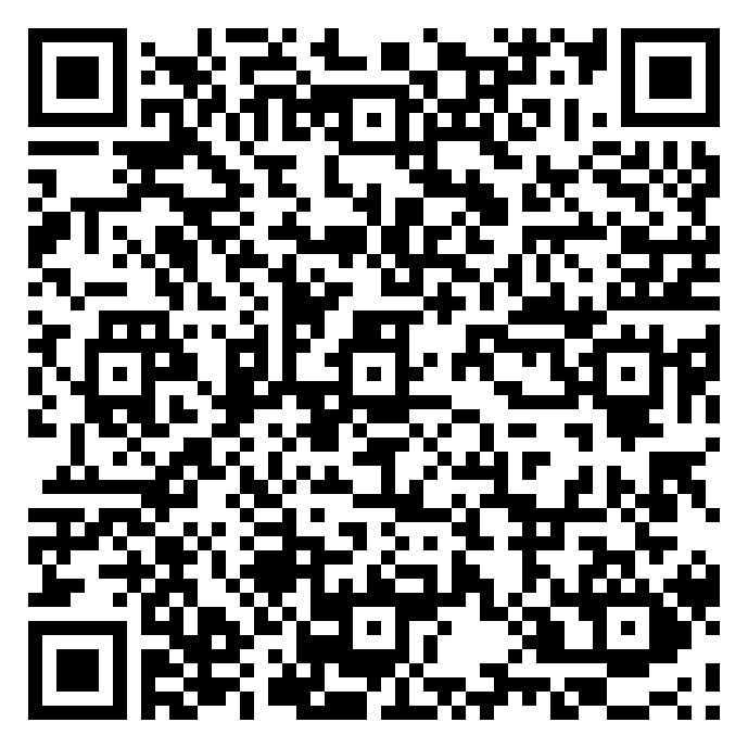 QR code 97126518100000