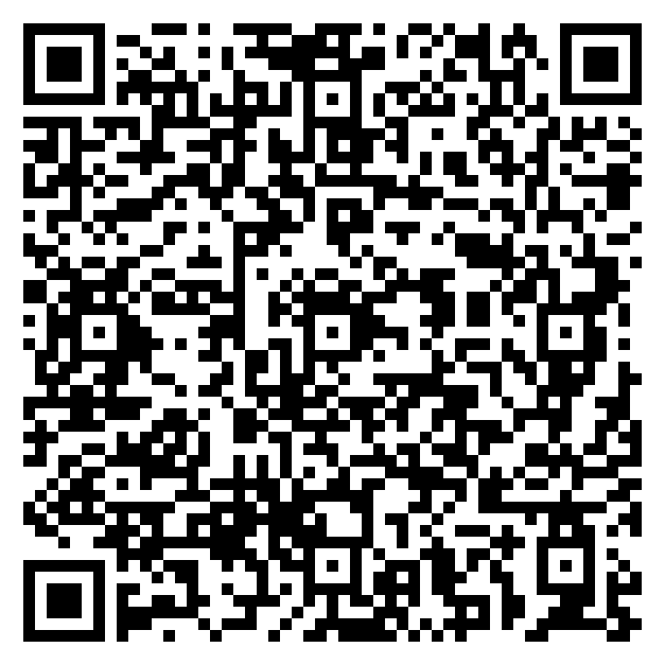 KANCELARIA RADCY PRAWNEGO ARTUR REDWAN QR code QR code 24301090600000