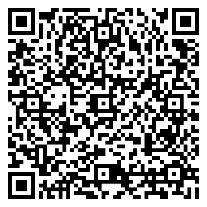 QR code 36522320800000