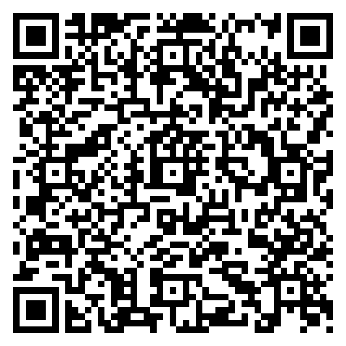 QR code 10056675000000