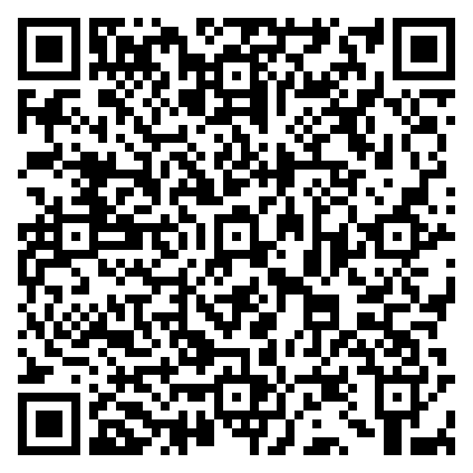 QR code 10015994400000