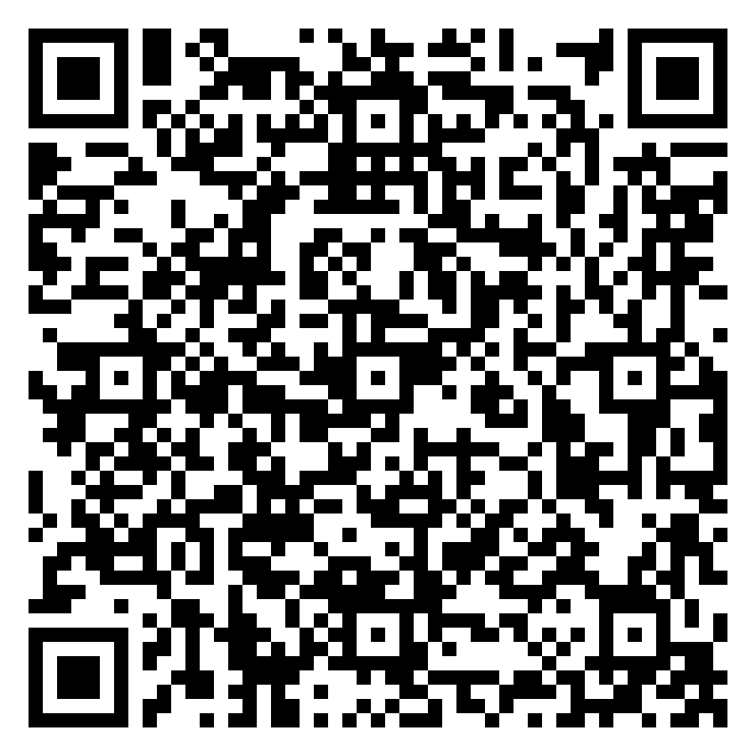 QR code 14044356500000