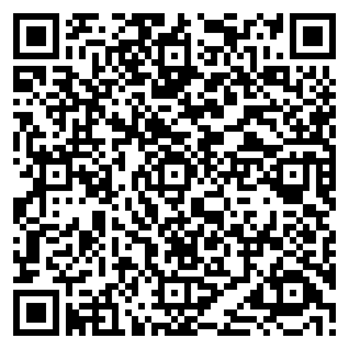 QR code 52374551900000