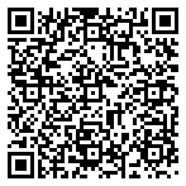 QR code 30220952200000