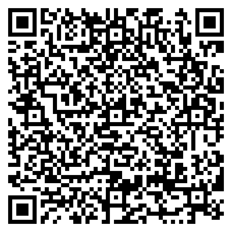 QR code 14132786100000