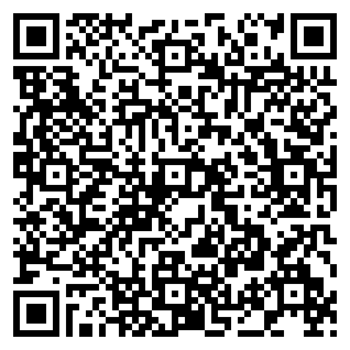 QR code 73100182900000