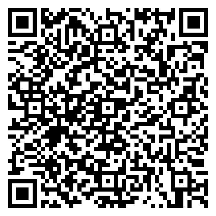 QR code 36463800200000