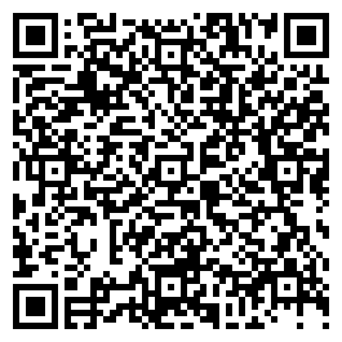KANCELARIA RADCY PRAWNEGO BARBARA BARNAŚ QR code QR code 14615099900000