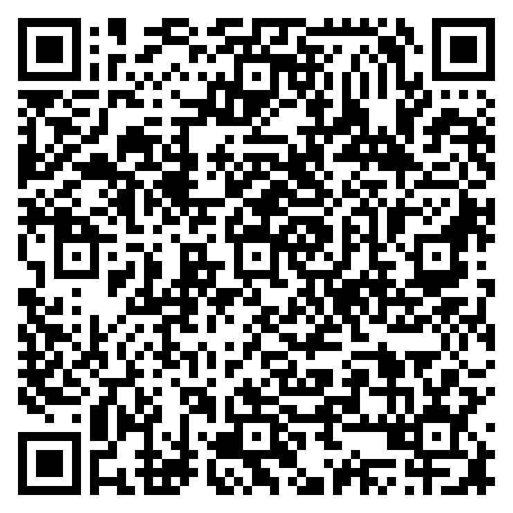 Kancelaria Radcy Prawnego BARBARA BENTKOWSKA QR code QR code 36428879500000