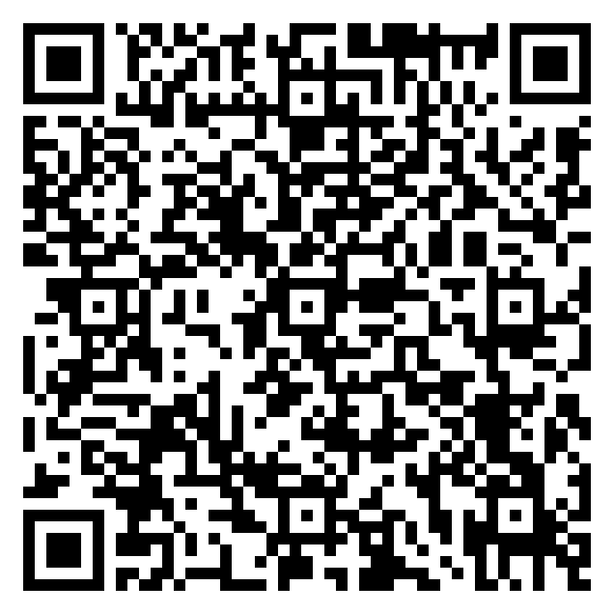 QR code 52567186000000