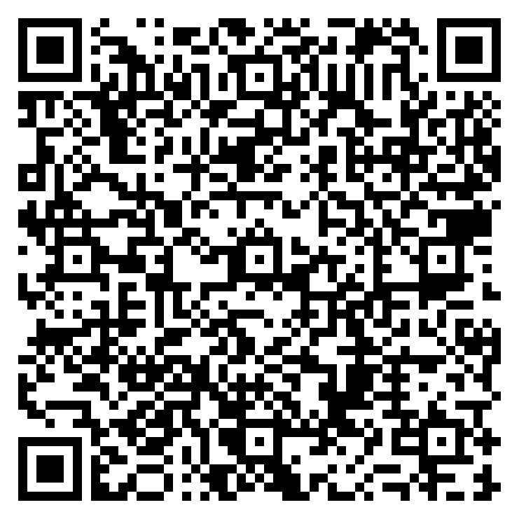 QR code 36530520200000