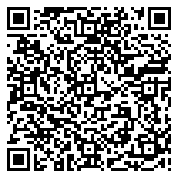 QR code 52398453700000