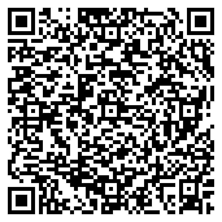 QR code 38197159900000