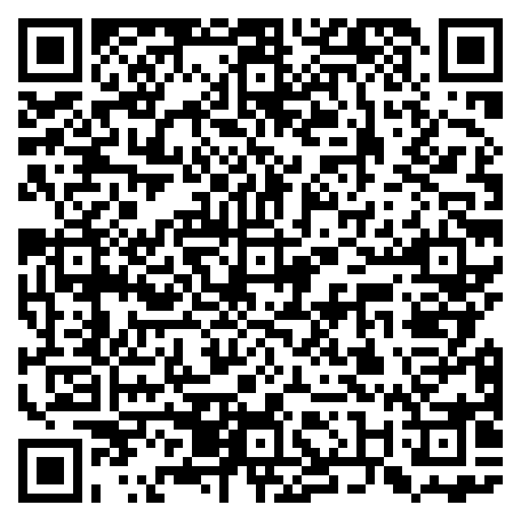 QR code 52081181300000