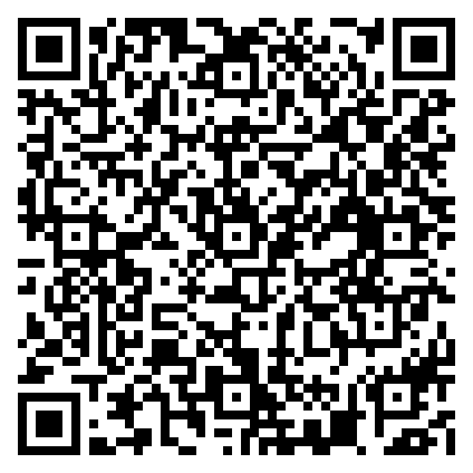 QR code 38268087500000