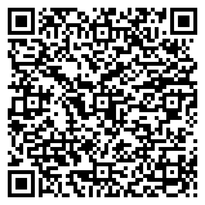 QR code 24367966700000
