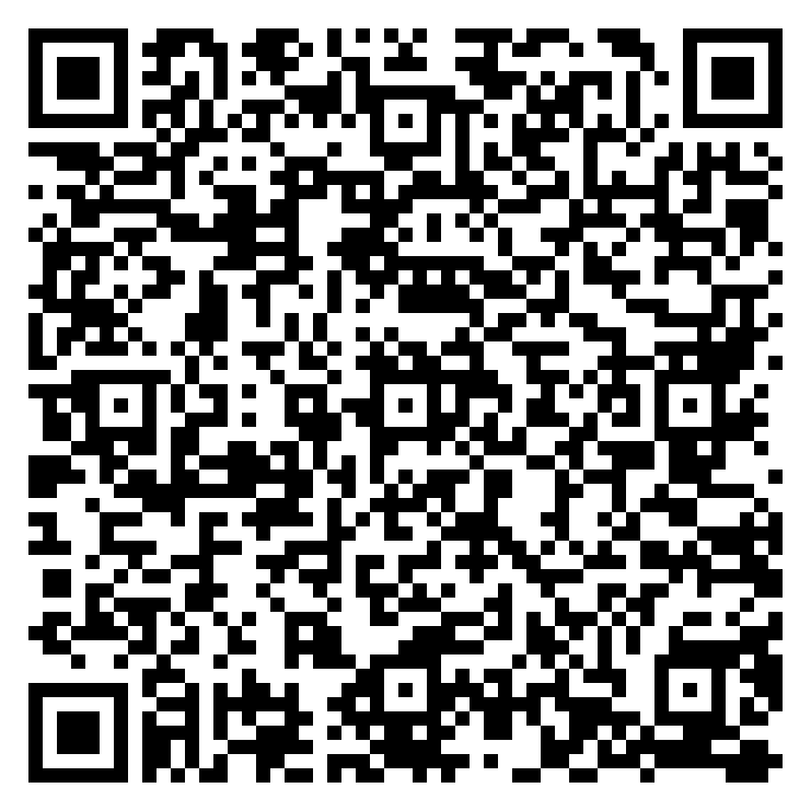 QR code 14672981900000