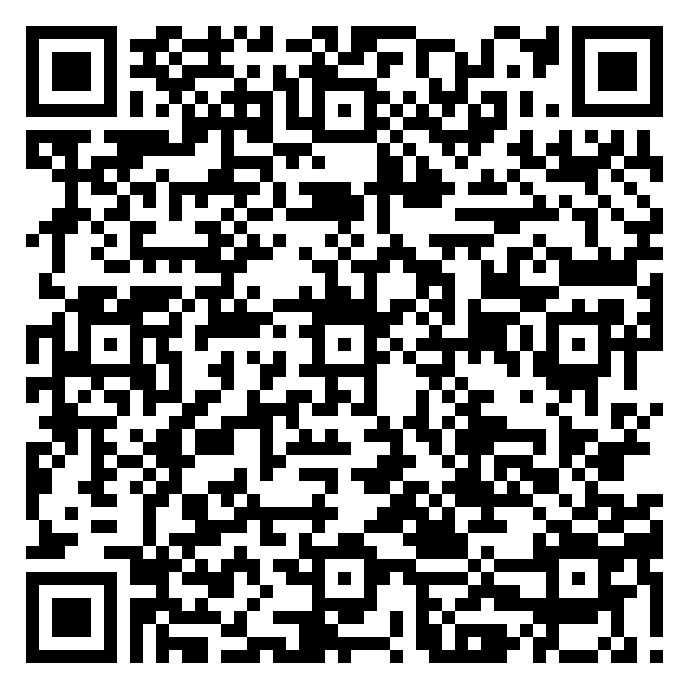 QR code 36949480300000