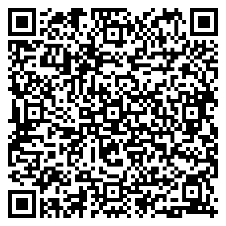 KANCELARIA RADCY PRAWNEGO BARBARA ŁĄCKA-ZAJĄC QR code QR code 37116243600000