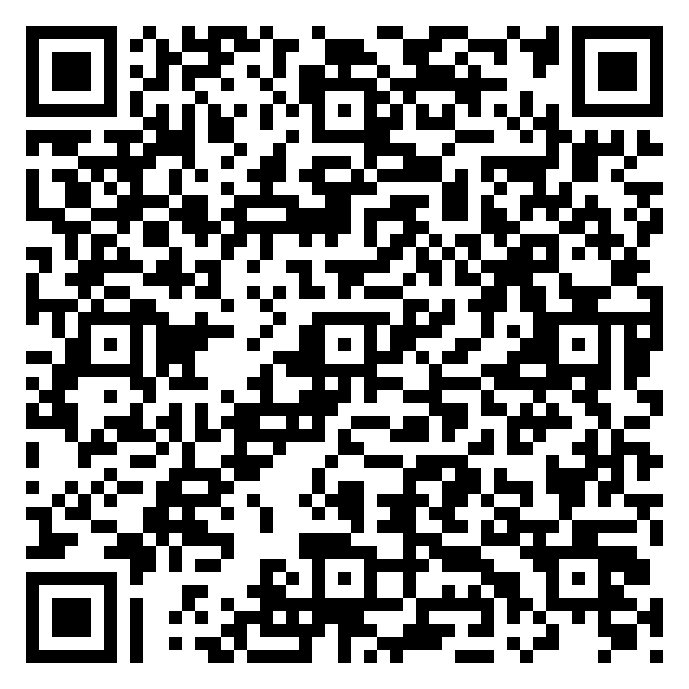 QR code 27344461000000