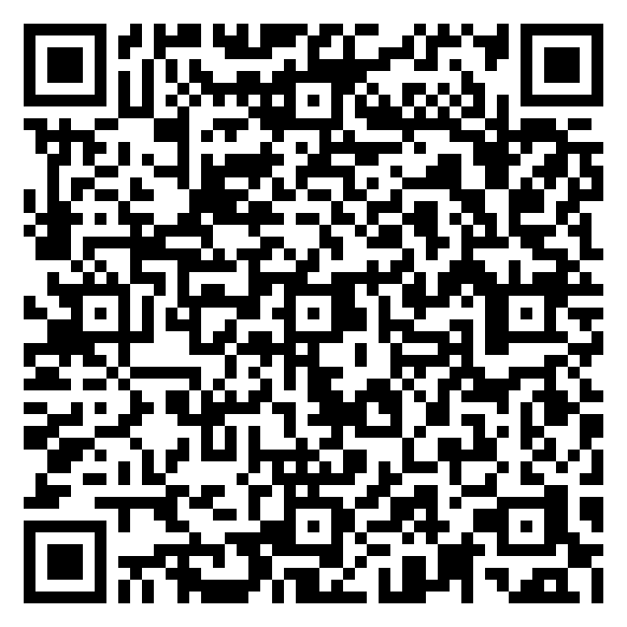 QR code 10008654700000