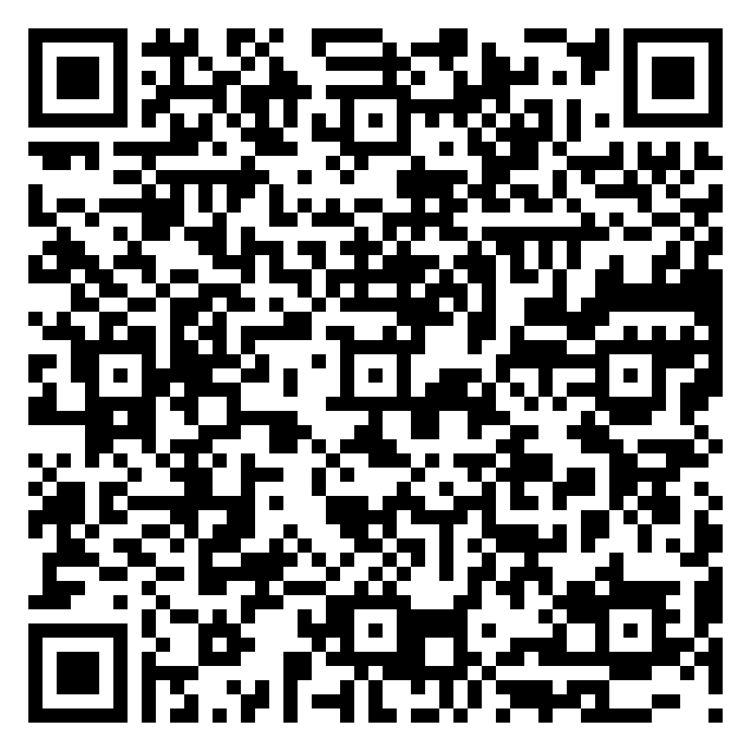 QR code 52211000300000