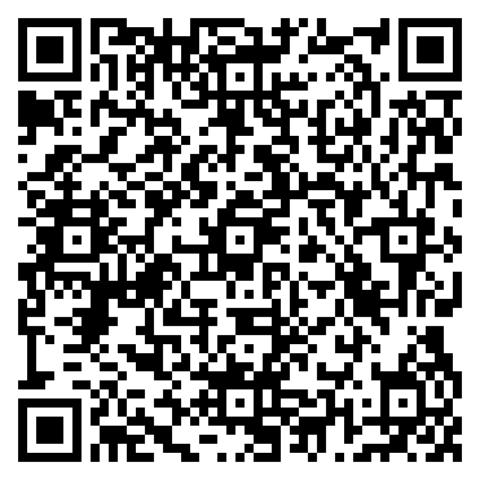 QR code 02187166100000