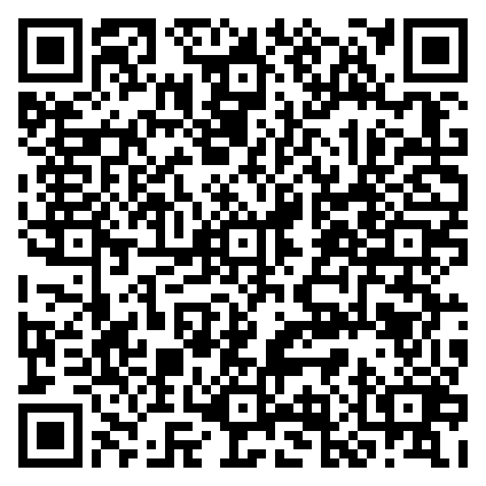 QR code 14130372500000