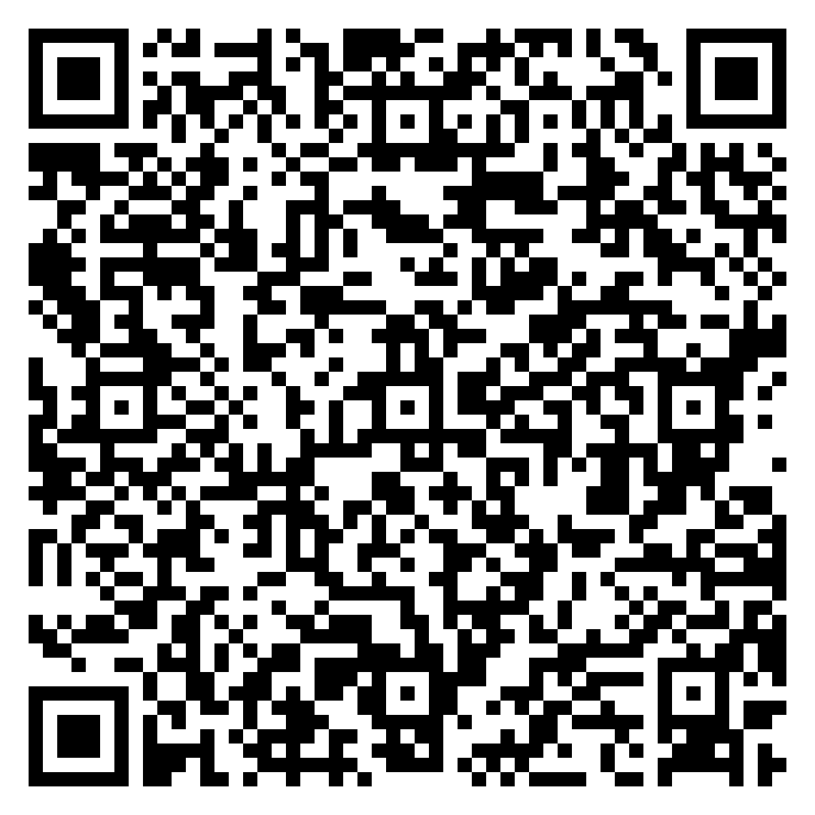QR code 14697797700000