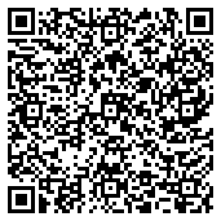 QR code 24326660000000