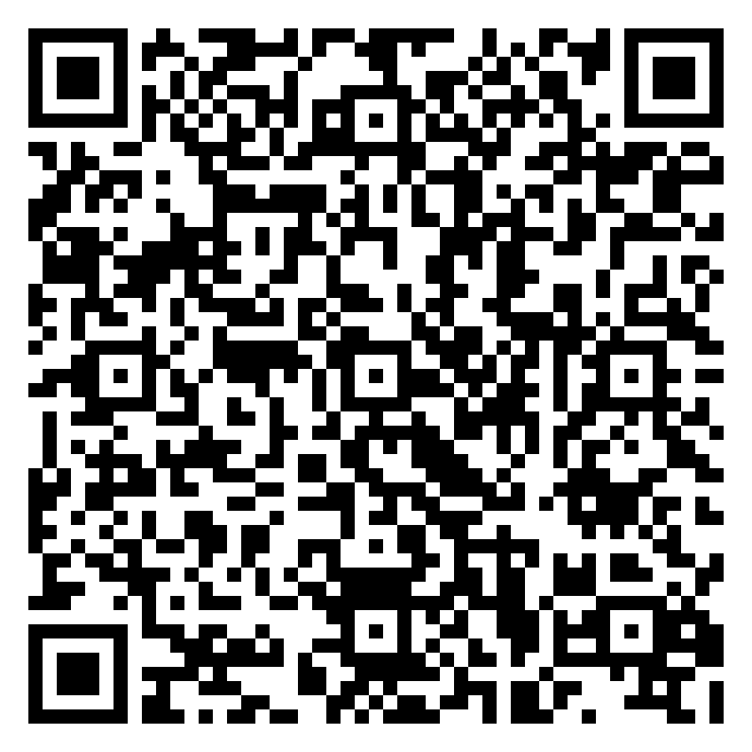 QR code 36207690700000