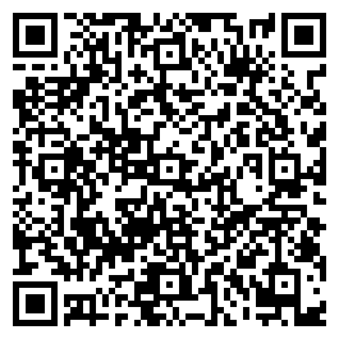 QR code 39070715400000