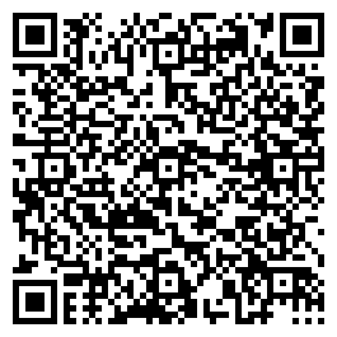 QR code 14060981800000