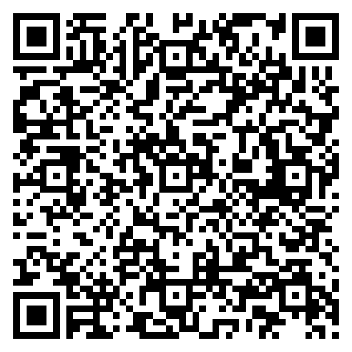 QR code 36494378000000