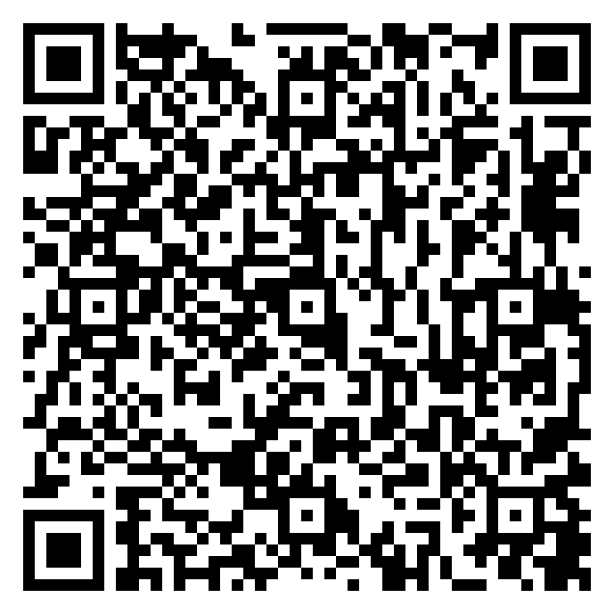 QR code 02174982000000
