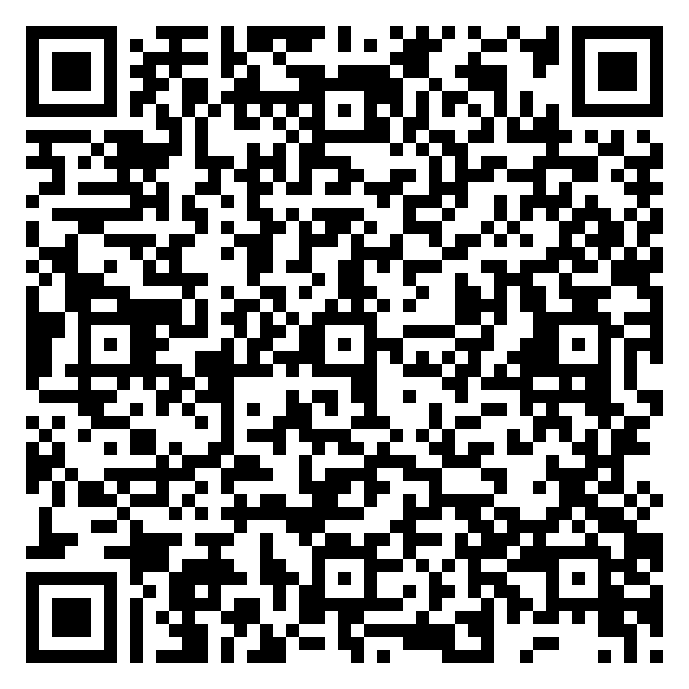 QR code 77054325300000