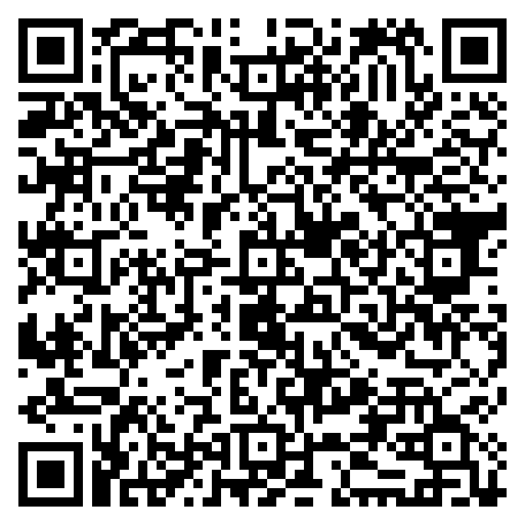 QR code 52398453700000