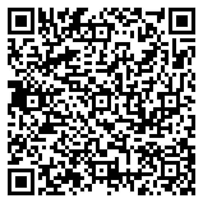 QR code 38717535000000